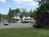 2100 Route 715 photo